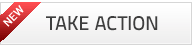 button-take-action
