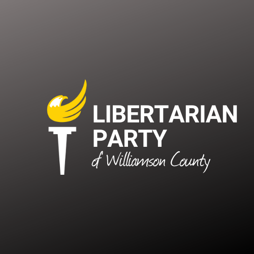 Houston Galleria Directory Map – Williamson County Libertarian Party
