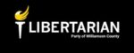Williamson County Libertarian Party